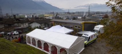 riazzino-inaugurata-la-nuova-sede-logistica-del-soccorso-alpino