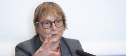 appalti-internazionali-si-chieda-il-certificato-anti-mafia