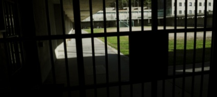 i-detenuti-con-misure-terapeutiche-vanno-adeguatamente-seguiti