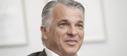 sergio-ermotti-nel-cda-di-innosuisse