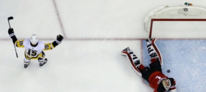 colpo-bienne-da-buffalo-arriva-riley-sheahan