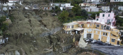trovato-il-corpo-della-dodicesima-vittima-della-frana-di-ischia