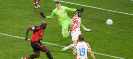 con-un-po-di-fortuna-la-croazia-manda-a-casa-il-belgio
