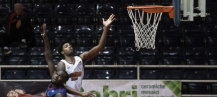 i-progetti-del-basket-svizzero-sembrano-usciti-da-un-incubo
