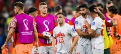 shaqiri-dobbiamo-solo-chiedere-scusa-alla-gente