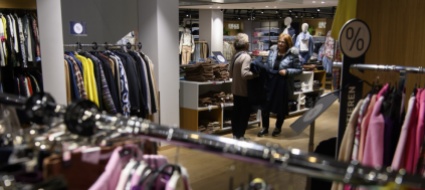 ottobre-col-segno-negativo-per-le-vendite-al-dettaglio
