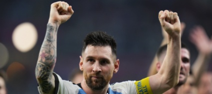 messi-i-tifosi-ci-danno-la-carica