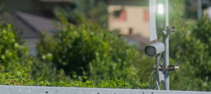 fra-le-caselle-dell-avvento-occhio-a-non-aprir-quella-dei-radar