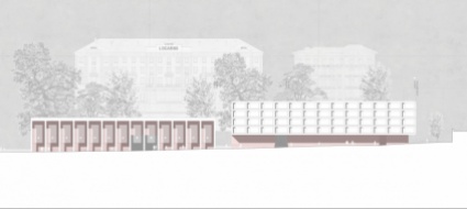 muralto-il-futuro-di-via-della-stazione-si-chiama-urbania