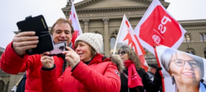 governo-bel-regalo-o-brutta-sorpresa-stampa-divisa