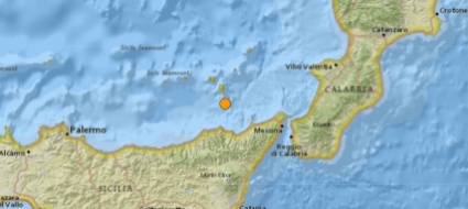 risveglio-con-la-terra-che-trema-nelle-eolie