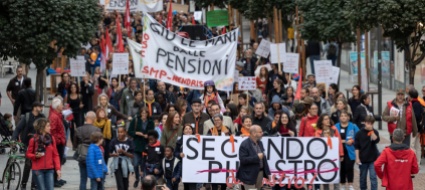 previdenza-scendiamo-in-piazza-contro-la-tattica-del-salame