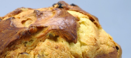 dopo-caro-benzina-e-caro-elettricita-ecco-il-caro-panettone