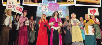 la-battaglia-di-arbedo-tra-donne-e-cabaret