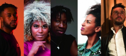 gospel-voices-family-a-losone-per-aprire-gospel-spirituals
