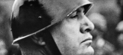 perche-il-fascismo-e-nato-in-italia