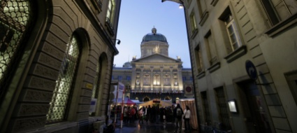 allarme-rientrato-a-palazzo-federale-e-nelle-sue-adiacenze