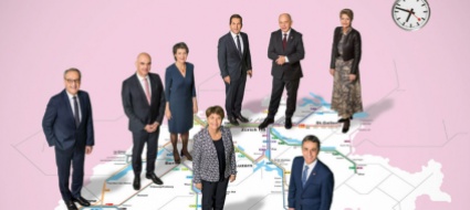 un-seggio-in-governo-spinge-piu-persone-alle-urne-non-in-ticino