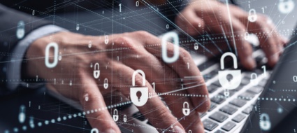 il-centro-di-cybersicurezza-diventa-un-ufficio-federale-del-ddps