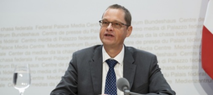 urs-loher-al-vertice-di-armasuisse-da-agosto