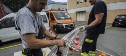 ultima-tappa-per-completare-la-fibra-ottica-nel-bellinzonese