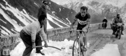 charly-gaul-l-uomo-delle-imprese-leggendarie