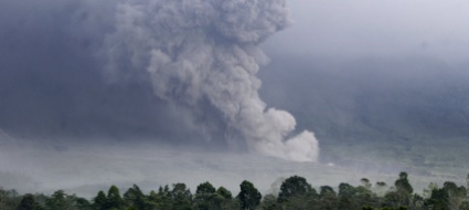 allerta-per-un-possibile-tsunami-in-giappone
