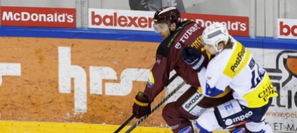 ambri-punito-oltre-misura-dal-ginevra