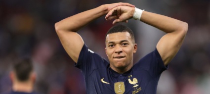 tutti-i-numeri-di-kylian-mbappe