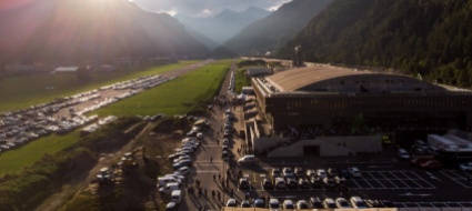 gottardo-arena-approvato-il-principio-dei-posteggi-a-pagamento