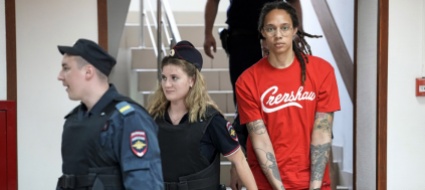 la-cestista-americana-brittney-griner-e-libera