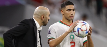 la-spagna-non-deve-sottovalutare-il-marocco