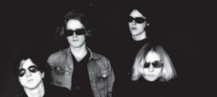 le-corde-distorte-dei-the-heads