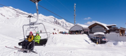 bosco-gurin-riparte-dopo-due-stagioni-difficili