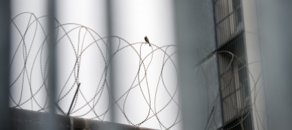 in-carcere-in-ticino-per-spaccio-dopo-l-estradizione-dall-italia