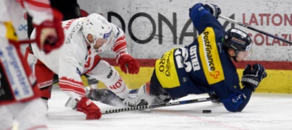 qualche-settimana-d-assenza-per-kostner-e-kneubuehler