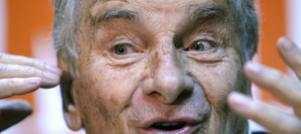 addio-allo-scrittore-francese-dominique-lapierre