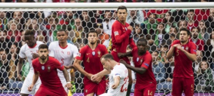 col-portogallo-quinto-assalto-ai-quarti-di-finale