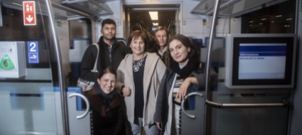 parte-il-treno-rossoverde-sui-livelli-giochi-politici