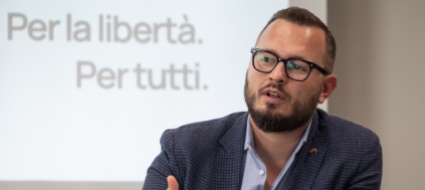 livelli-speziali-chiude-la-porta-il-decs-ritiri-il-messaggio
