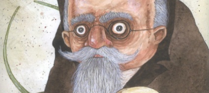 cesare-lombroso-e-la-fissa-per-il-cranio