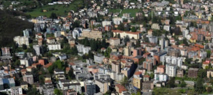 lugano-montarina-villa-ganser-e-casa-walty-salvate-dalla-stan