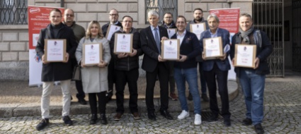 casse-malati-11mila-firme-per-gli-sgravi-e-un-asino-che-raglia