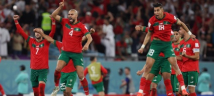 i-rigori-mandano-il-marocco-in-paradiso-e-la-spagna-a-casa