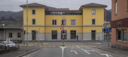 i-treni-intercity-devono-fermarsi-anche-nel-mendrisiotto