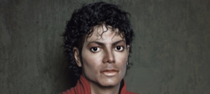 michael-jackson-thriller-40-anni-di-un-album-killer