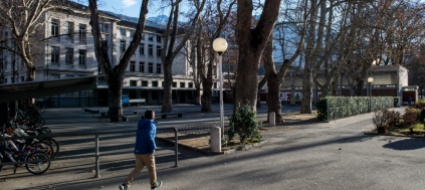 via-roggia-dei-mulini-rimarra-sicura-anche-con-le-palazzine