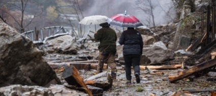val-calanca-centinaia-di-persone-sempre-isolate-dal-mondo