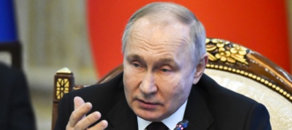 putin-parla-di-accordo-ma-attacca-gli-usa