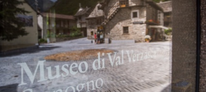 il-museo-di-val-verzasca-nominato-all-emya-2023